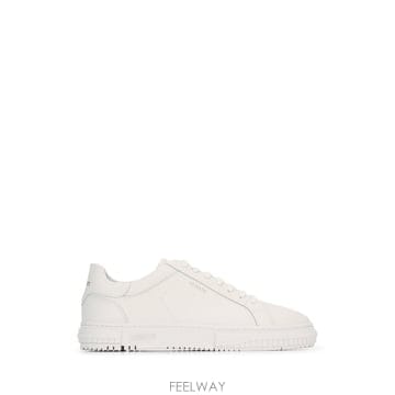 악셀 아리가토 ATLAS 스니커즈 F0522004 WHITE B0442274679