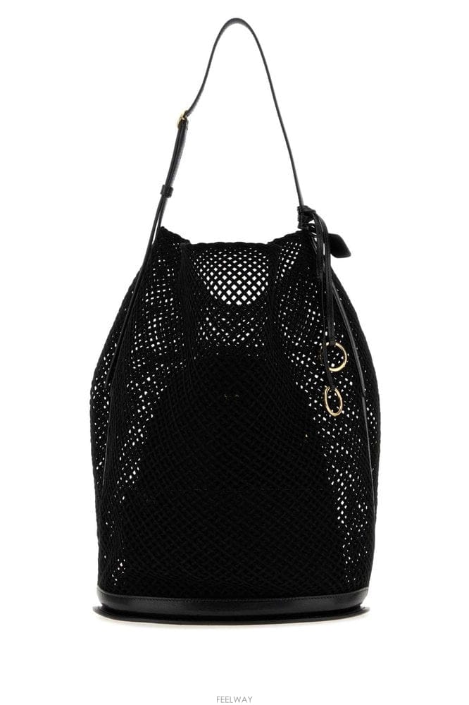 Alaia �˶��̾� �� �� ���� ��Ŷ AA1L6006I249 999 B0442274693�˶��̾� �� �� ���� ��Ŷ AA1L6006I249 999 B0442274693