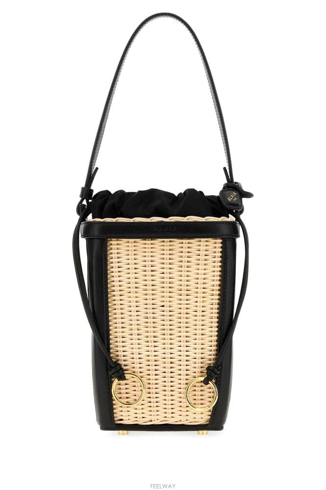 Alaia �˶��̾� ���� ��Ŷ AA1L1014O025 999 B0442274694�˶��̾� ���� ��Ŷ AA1L1014O025 999 B0442274694
