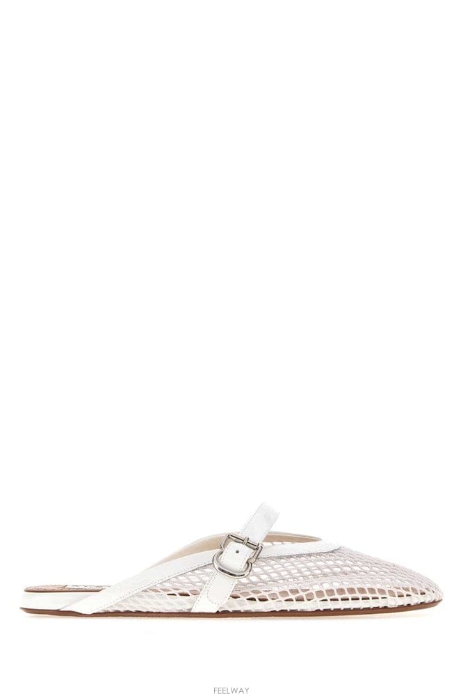 Alaia �˶��̾� �ǽ��� �÷����� �� AA3A1035A028 010 B0442274696�˶��̾� �ǽ��� �÷����� �� AA3A1035A028 010 B04422746