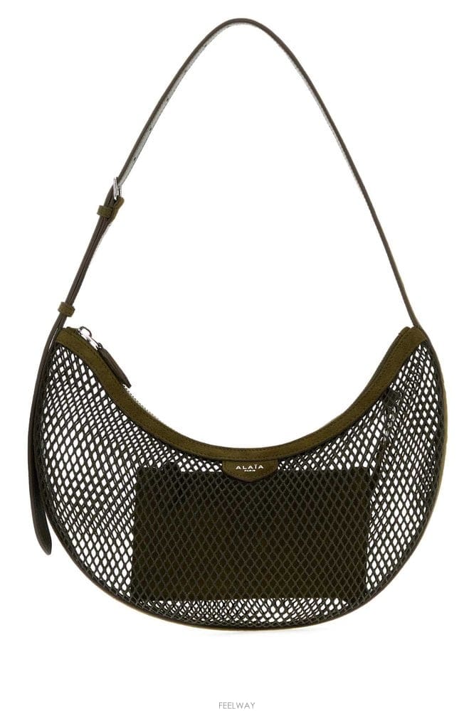 Alaia �˶��̾� �� �ǽ� ���� �� AA1S02731TK061 U21 B0442274695�˶��̾� �� �ǽ� ���� �� AA1S02731TK061 U21 B044227469