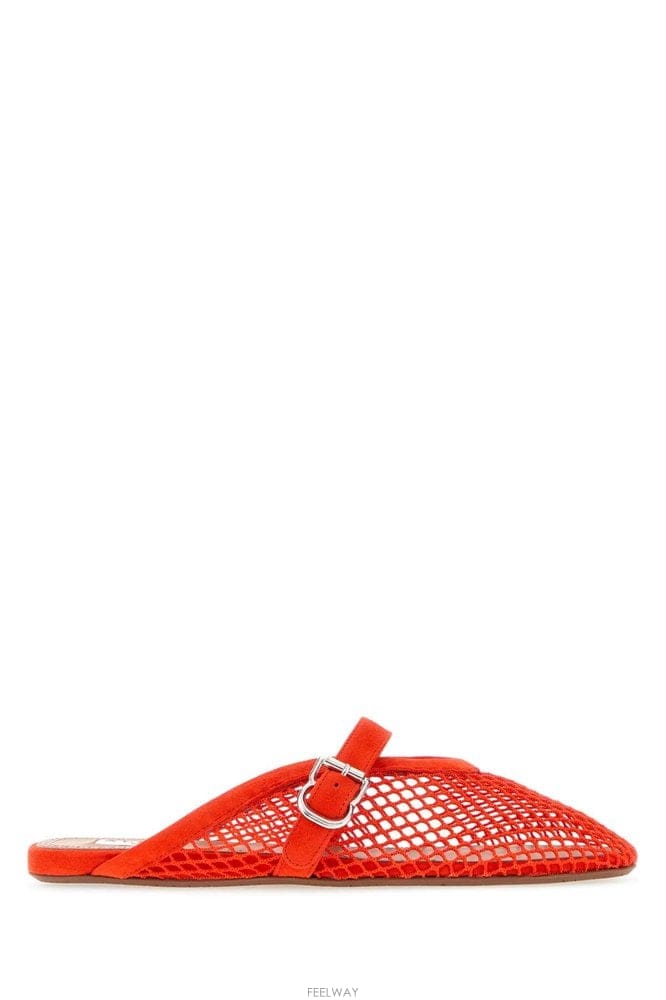 Alaia �˶��̾� �ǽ��� �÷����� �� AA3A1035A040 U14 B0442274697�˶��̾� �ǽ��� �÷����� �� AA3A1035A040 U14 B04422746