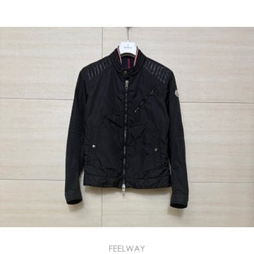 Moncler ��Ŭ���� ������ ����Ŀ ���� ���� size:2��Ŭ���� ������ ����Ŀ ���� ���� size:2