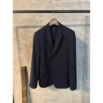 휴고보스 테일러드 자켓 103