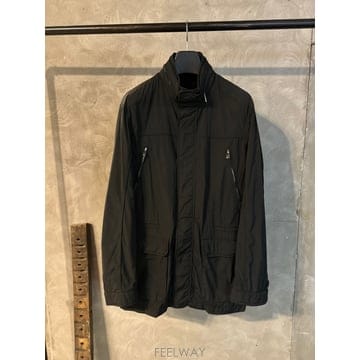 Z제냐 m-65 유틸리티 자켓 100~105