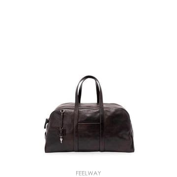 | Other Brand | ����ġ�ƴ� �� HOLLDALL P00761LGN T.MORO B0172274721����ġ�ƴ� �� HOLLDALL P00761LGN T.MORO B0172274721