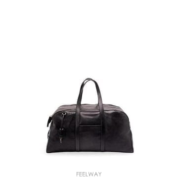 | Other Brand | ����ġ�ƴ� �� HOLLDALL P00761LGN NERO B0172274722����ġ�ƴ� �� HOLLDALL P00761LGN NERO B0172274722