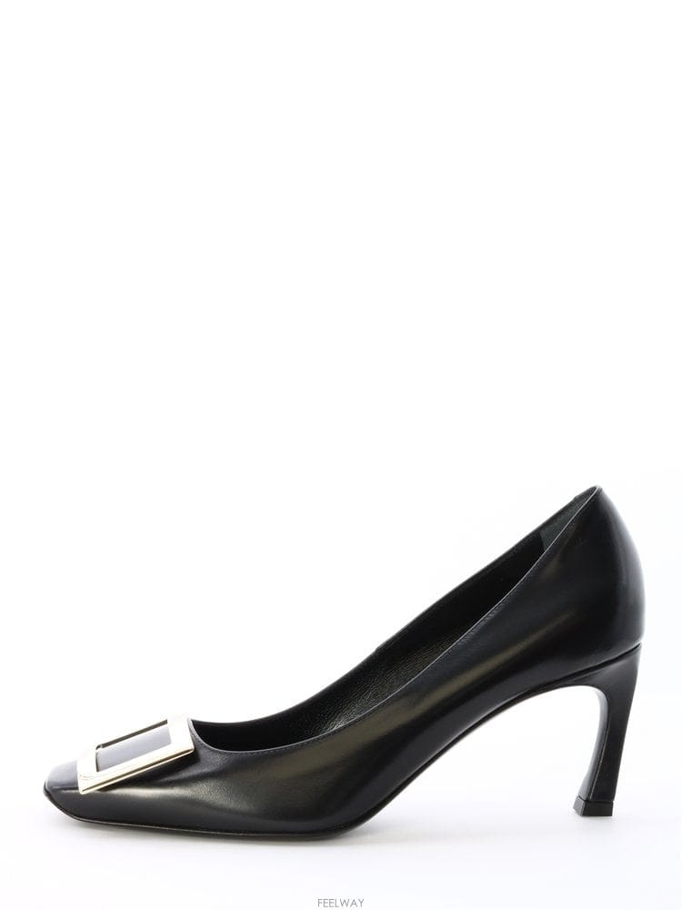 Roger Vivier 21 S/S ���� ��� ���� VIVIER Ʈ���� ������ RVW400 B002227043021 S/S ���� ��� ���� VIVIER Ʈ���� ������ RVW400 B0