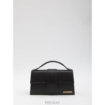 Jacquemus 26 F/W ��ũ���� �� ���� BAW00007BC01C01990 B002227395926 F/W ��ũ���� �� ���� BAW00007BC01C01990 B0022273959