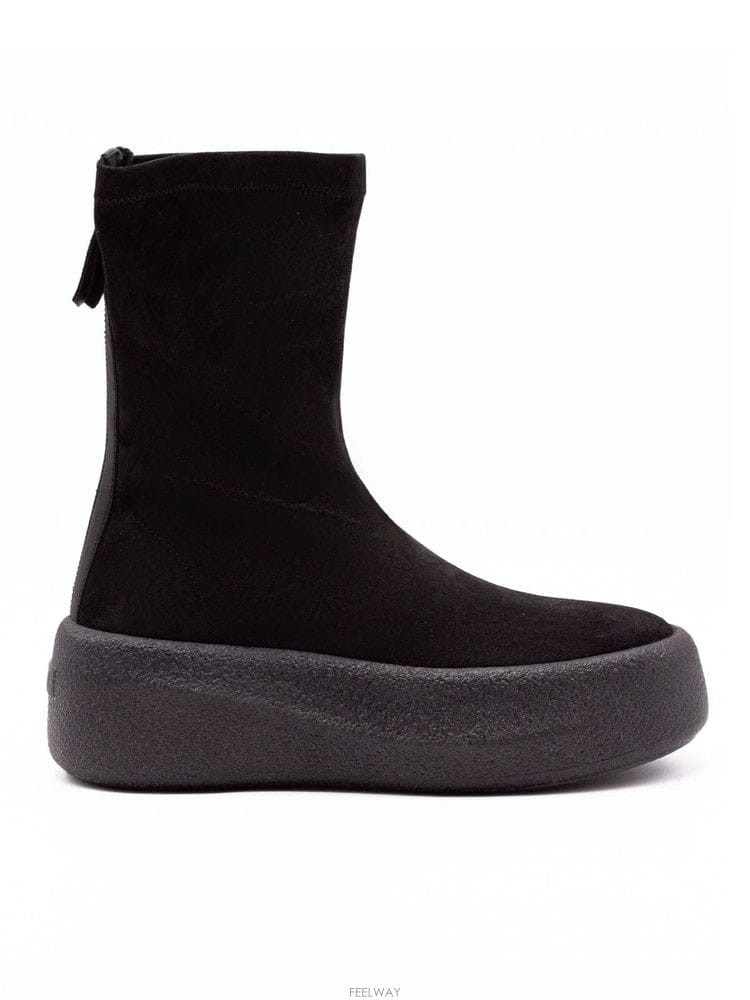 | Other Brand | ��Ƽ ���� ��Ʈ��ġ �����̵� ��Ŭ ���� 1F2308DLF04BSJ B0302271251��Ƽ ���� ��Ʈ��ġ �����̵� ��Ŭ ���� 1F2308DLF04BSJ