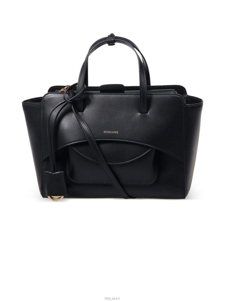 | Other Brand | HIDESINS ���� ũ�ν��ٵ� �� �� ������ ī�� ���� FL12T B0302271254HIDESINS ���� ũ�ν��ٵ� �� �� ������ ī�� ���� FL12T 