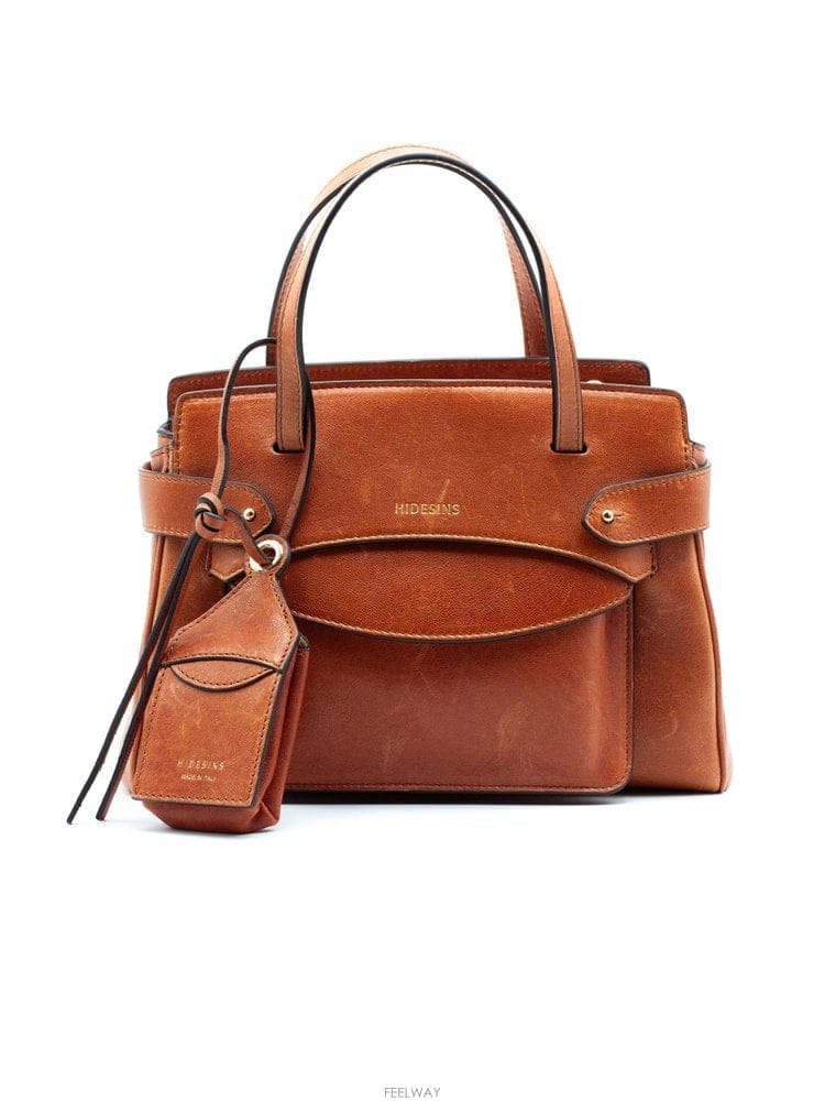 | Other Brand | HIDESINS COGNAC ��� �� ��Ƽ�� ���� FL12TRCRM B0302271257HIDESINS COGNAC ��� �� ��Ƽ�� ���� FL12TRCRM B0302271
