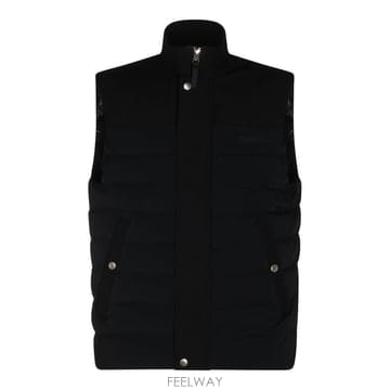 Mackage �������� ���� ���Ϸ� �ٿ� ���� BRODYZC0001 B0562271152�������� ���� ���Ϸ� �ٿ� ���� BRODYZC0001 B0562271152