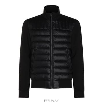 Mackage �������� ���� �ٿ� ���� COLLINRC0001 B0562271153�������� ���� �ٿ� ���� COLLINRC0001 B0562271153