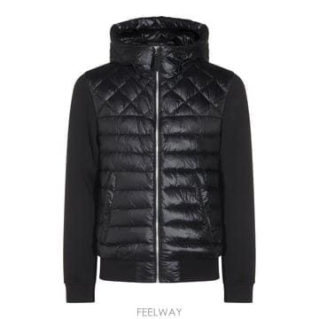 Mackage �������� ���� FLETCHER �ٿ� ���� FLETCHERC0001 B0562271154�������� ���� FLETCHER �ٿ� ���� FLETCHERC0001 B056227