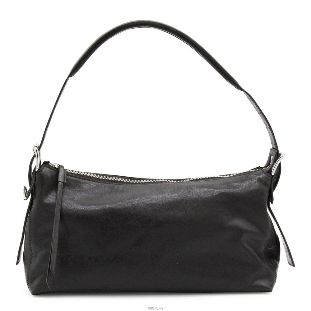 Lemaire ���޸� ��ũ ���� ���� ��Ʈ �ٰ�Ʈ ��� �� BG0167LL010 B0562271166���޸� ��ũ ���� ���� ��Ʈ �ٰ�Ʈ ��� �� BG0167LL01