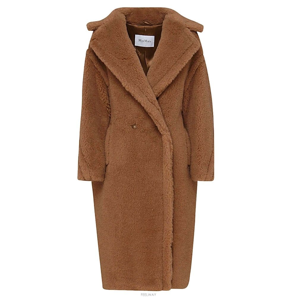 Max Mara �������� ī�� �׵� ��Ʈ 262101608260010739001 B0562271168�������� ī�� �׵� ��Ʈ 262101608260010739001 B0562271