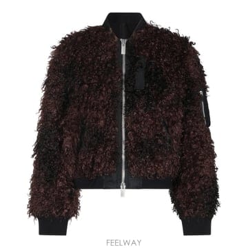 Sacai ��ī�� ���� ����ũ �� ���� 2608660601 B0562271173��ī�� ���� ����ũ �� ���� 2608660601 B0562271173