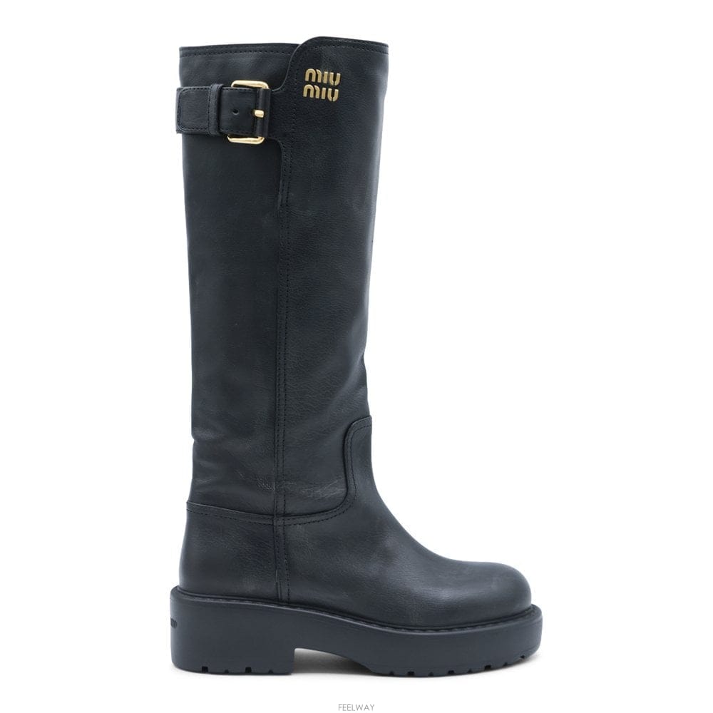 Miu Miu �̿�̿� ���� ���� ���� 5W767EF055Y9SF0002 B0562271175�̿�̿� ���� ���� ���� 5W767EF055Y9SF0002 B0562271175