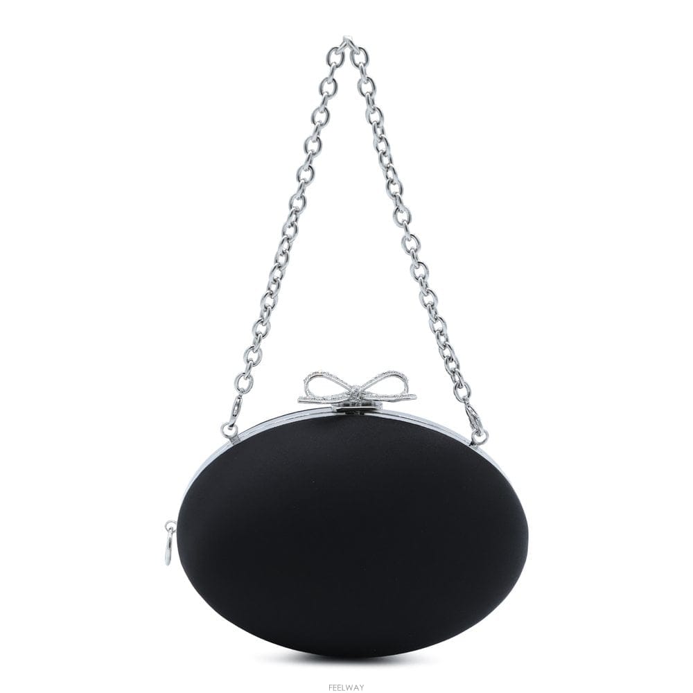 Self Portrait ���� ��Ʈ����Ʈ ���� ��ƾ ���� Ŭ��ġ PF26322BBBLACK B0562271183���� ��Ʈ����Ʈ ���� ��ƾ ���� Ŭ��ġ PF26322BBBLACK B