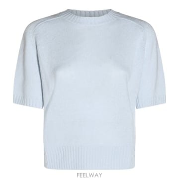 | Other Brand | ���� ����Ʈ ���� ĳ�ù̾� ������ 2651115210 B0562271191���� ����Ʈ ���� ĳ�ù̾� ������ 2651115210 B0562271