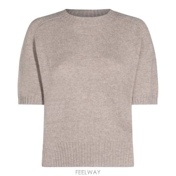 | Other Brand | ���� īŰ ĳ�ù̾� ������ 2651115246 B0562271192���� īŰ ĳ�ù̾� ������ 2651115246 B0562271192