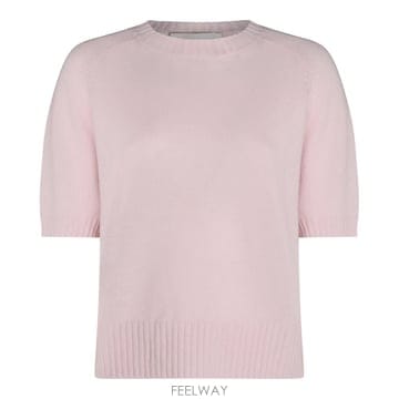 | Other Brand | ���� ��ũ ĳ�ù̾� ������ 2651115260 B0562271193���� ��ũ ĳ�ù̾� ������ 2651115260 B0562271193