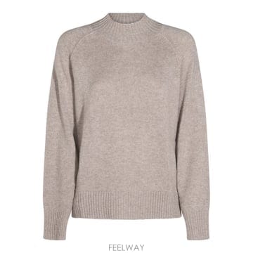 | Other Brand | ���� ���� ĳ�ù̾� ������ 2651115546 B0562271195���� ���� ĳ�ù̾� ������ 2651115546 B0562271195