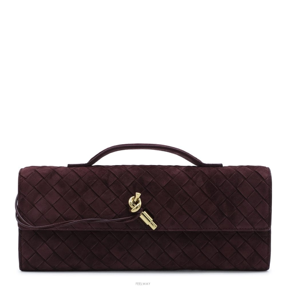 Bottega Veneta ���װ� ����Ÿ POUCHES 741511V60F16147 B0562271200���װ� ����Ÿ POUCHES 741511V60F16147 B0562271200
