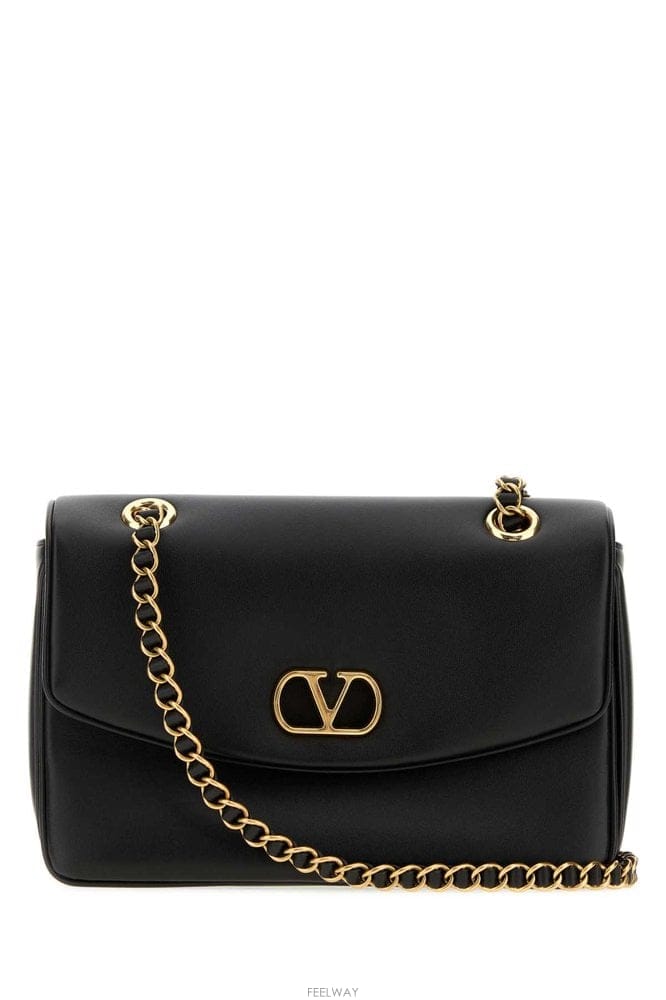 Valentino �߷�Ƽ�� �̵�� ��� 9W2B0T57AIR 0NO B0442192895�߷�Ƽ�� �̵�� ��� 9W2B0T57AIR 0NO B0442192895