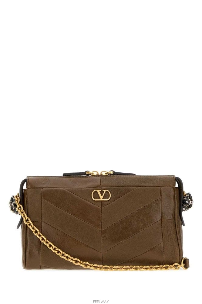 Valentino �߷�Ƽ�� ���� ��� 9W2B0S99UYF BGQ B0442257385�߷�Ƽ�� ���� ��� 9W2B0S99UYF BGQ B0442257385
