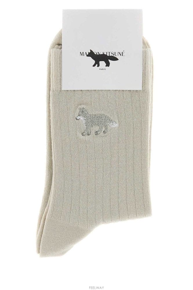 Maison Kitsune ���� Ű���� ���̺� ���� �縻 MRUAS04KT1124 0303 B0442260491���� Ű���� ���̺� ���� �縻 MRUAS04KT1124 0303 B04422