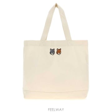 Maison Kitsune ���� Ű���� ���� ���� ��� ��Ʈ�� MRUBT23WW0096 P70 B0442260494���� Ű���� ���� ���� ��� ��Ʈ�� MRUBT23WW0096 P70 B0