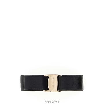 Ferragamo ��󰡸� FERM FIOC SM 340477796291 NEROOR B0442264664��󰡸� FERM FIOC SM 340477796291 NEROOR B0442264664
