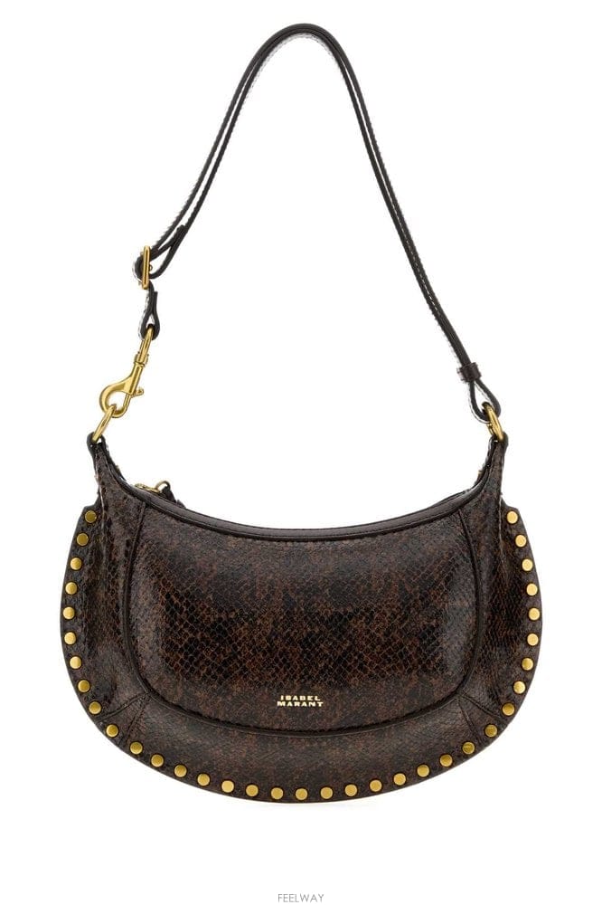 Isabel Marant ���ں� ���� OSKAN MOONGB PP0003FAD3C16M 11 B0442264680���ں� ���� OSKAN MOONGB PP0003FAD3C16M 11 B0442264680