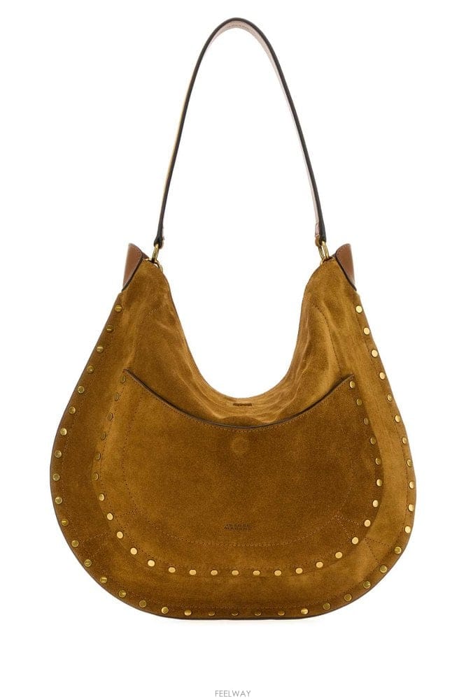 Isabel Marant ���ں� ���� ȣ�� POCKETGB PP0510FAD3C12M 50C B0442264681���ں� ���� ȣ�� POCKETGB PP0510FAD3C12M 50C B04422646