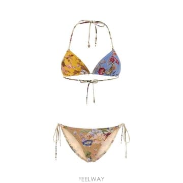 Zimmermann ���Ӹ� PATIENCE ���ö��̽� Ʈ�� ��Ű�� 1839WRS264  B0442266026���Ӹ� PATIENCE ���ö��̽� Ʈ�� ��Ű�� 1839WRS264  B04