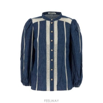 Zimmermann ���Ӹ� AWAKEN ���� ���� 5604TRS261 RWBLU B0442266029���Ӹ� AWAKEN ���� ���� 5604TRS261 RWBLU B0442266029
