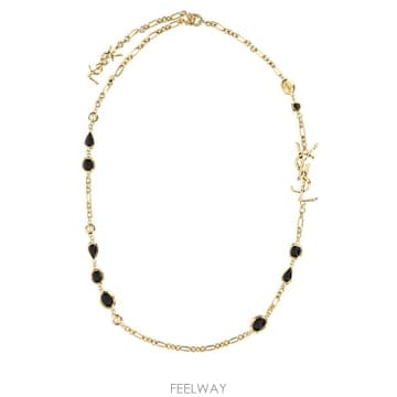 Saint Laurent ���ζ� ��Ʈ�͸� ������Ʈ V1 A002JXY15E2 7518 B0442266042���ζ� ��Ʈ�͸� ������Ʈ V1 A002JXY15E2 7518 B04422660