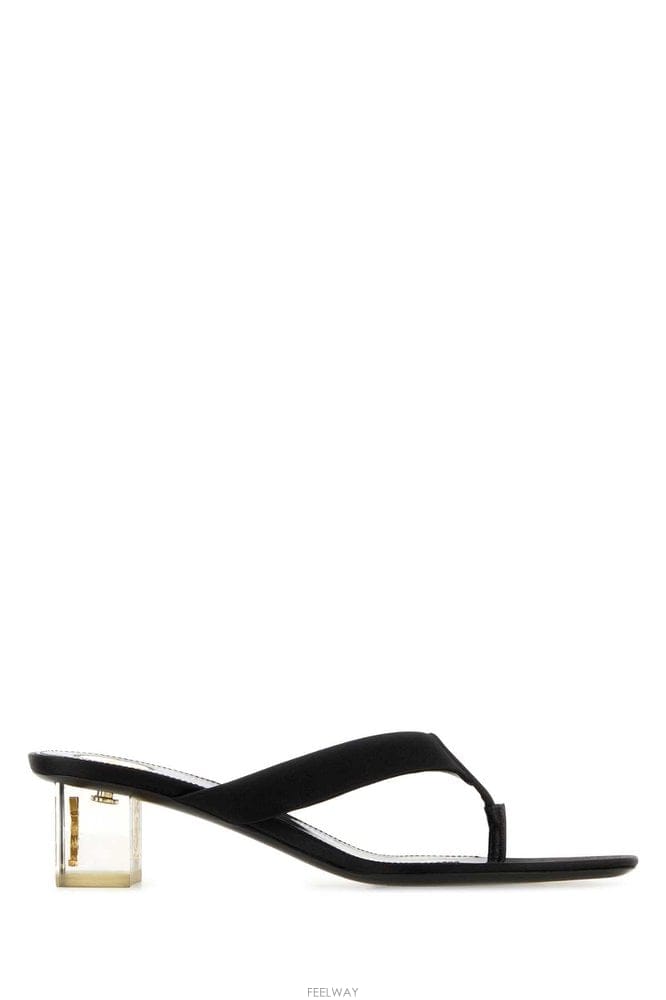 Saint Laurent ���ζ� FRIDA 45 BOB SA A001KN9QN00 1000 B0442267307���ζ� FRIDA 45 BOB SA A001KN9QN00 1000 B0442267307