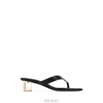 Saint Laurent ���ζ� FRIDA 45 BOB �� A001J5AADF0 1000 B0442267308���ζ� FRIDA 45 BOB �� A001J5AADF0 1000 B0442267308