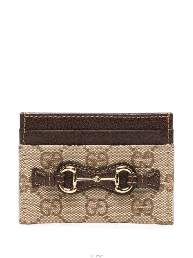 GUCCI ���� Ȧ���� ī�� ���̽� A006YRFAGH89651 B0712269497���� Ȧ���� ī�� ���̽� A006YRFAGH89651 B0712269497