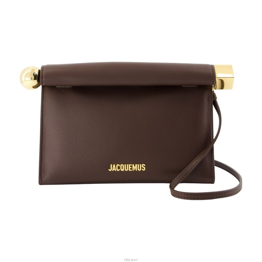 Jacquemus 26 F/W ��ũ���� �� �� ROND � JACQUEMUS ���� �� B073226355226 F/W ��ũ���� �� �� ROND � JACQUEMUS ���� �� B073
