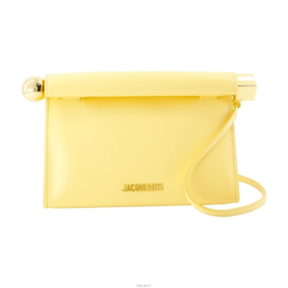 Jacquemus 26 F/W ��ũ���� �� �� ROND � JACQUEMUS ���� �� B073226355426 F/W ��ũ���� �� �� ROND � JACQUEMUS ���� �� B073