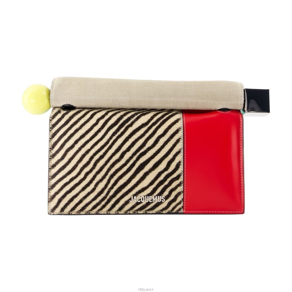Jacquemus 26 F/W ��ũ���� �� �Ŀ�ġ ROND � JACQUEMUS ���� B073226355626 F/W ��ũ���� �� �Ŀ�ġ ROND � JACQUEMUS ���� B07