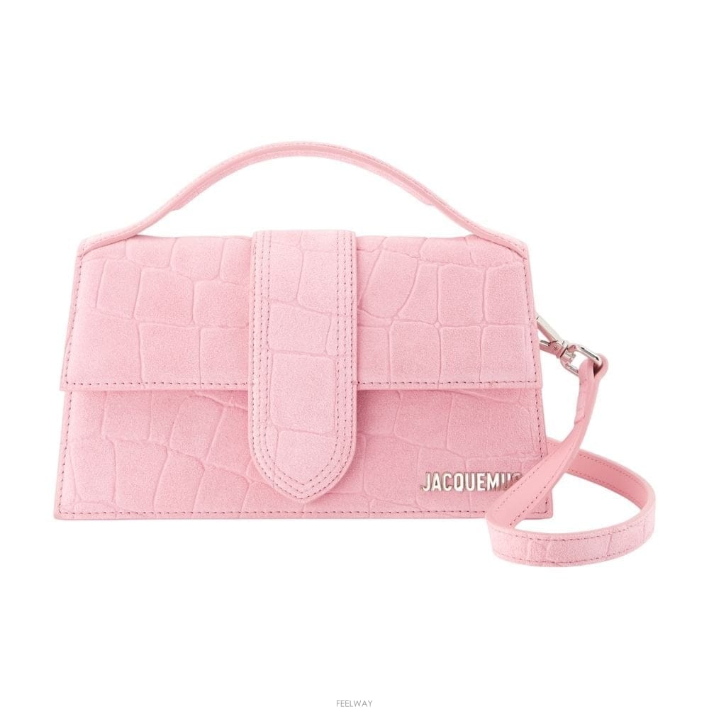 Jacquemus 26 F/W ��ũ���� �� �׷��� BAMBINO JACQUEMUS ���� B073226355826 F/W ��ũ���� �� �׷��� BAMBINO JACQUEMUS ���� B0732