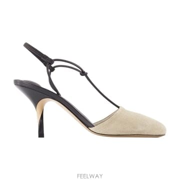 Jacquemus 26 F/W ��ũ���� LES SANDALES PINA JACQUEMU B073226356226 F/W ��ũ���� LES SANDALES PINA JACQUEMU B0732263562