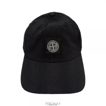 Stone Island ���� 26SS �ΰ� ��ġ ���Ϸ� ĸ���� ���� L1S15 9100001 S0323 V0029���� 26SS �ΰ� ��ġ ���Ϸ� ĸ���� ���� L1S15 9100001 S