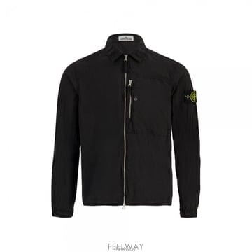 Stone Island ���� 26SS ���� ��ġ ���Ϸ� ��Ż ���ڴ� ���� �������� ���� L1S15 1200038 S0019 V0���� 26SS ���� ��ġ ���Ϸ� ��Ż ���ڴ� ���� �������� 
