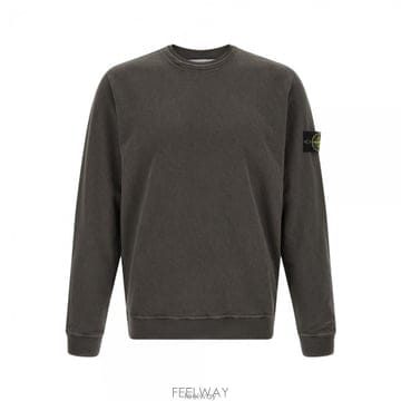 Stone Island ���� 26SS ���� ��ġ ������ ������ �ø��� ������ ���� L1S15 6100034 S0060 V0165���� 26SS ���� ��ġ ������ ������ �ø��� ������ ���� L